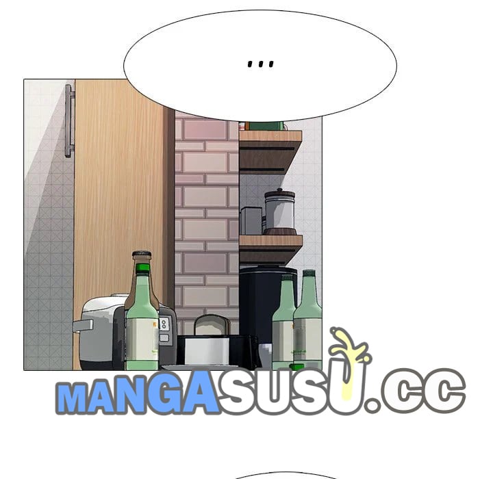 Extra Credit - Chapter 73 66 Extra Credit - Chapter 73 66