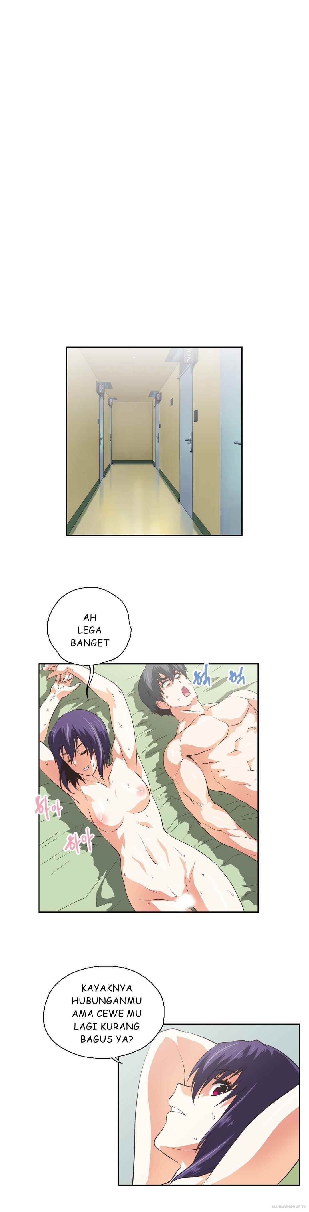 SStudy - Chapter 73 6