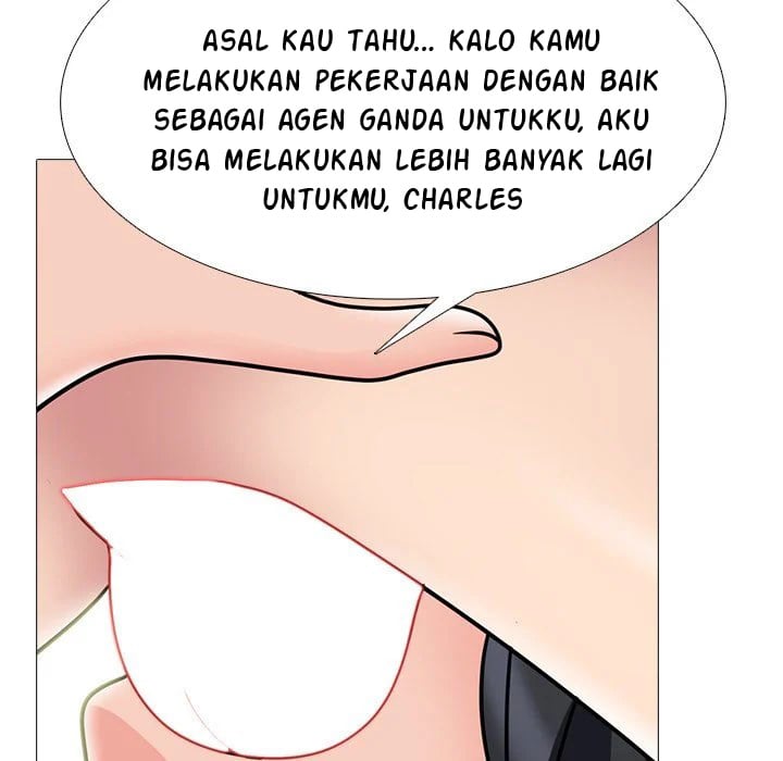 Extra Credit - Chapter 73 115 Extra Credit - Chapter 73 115