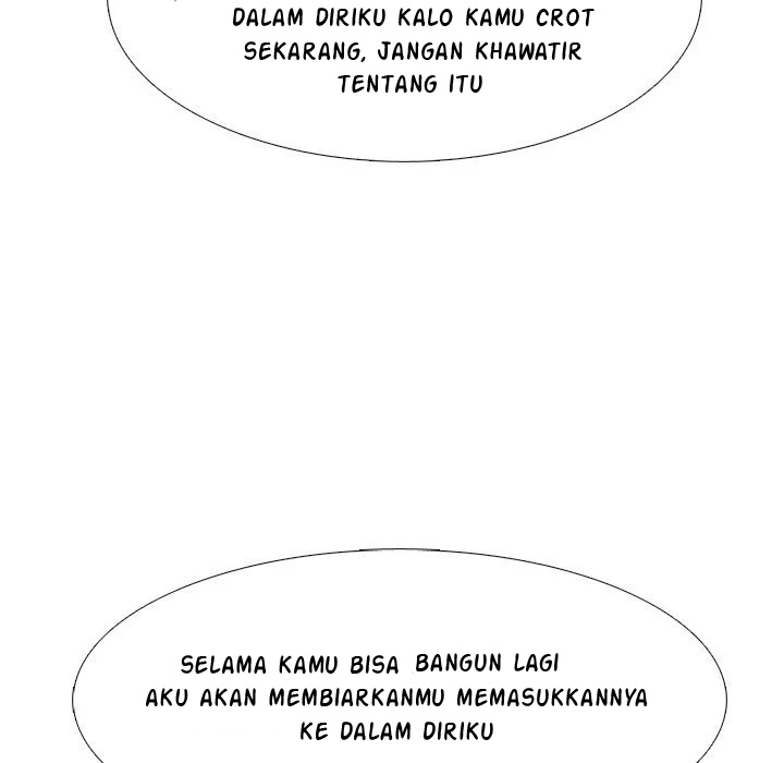 Extra Credit - Chapter 73 30 Extra Credit - Chapter 73 30