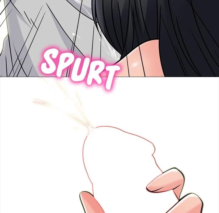 Extra Credit - Chapter 73 37 Extra Credit - Chapter 73 37