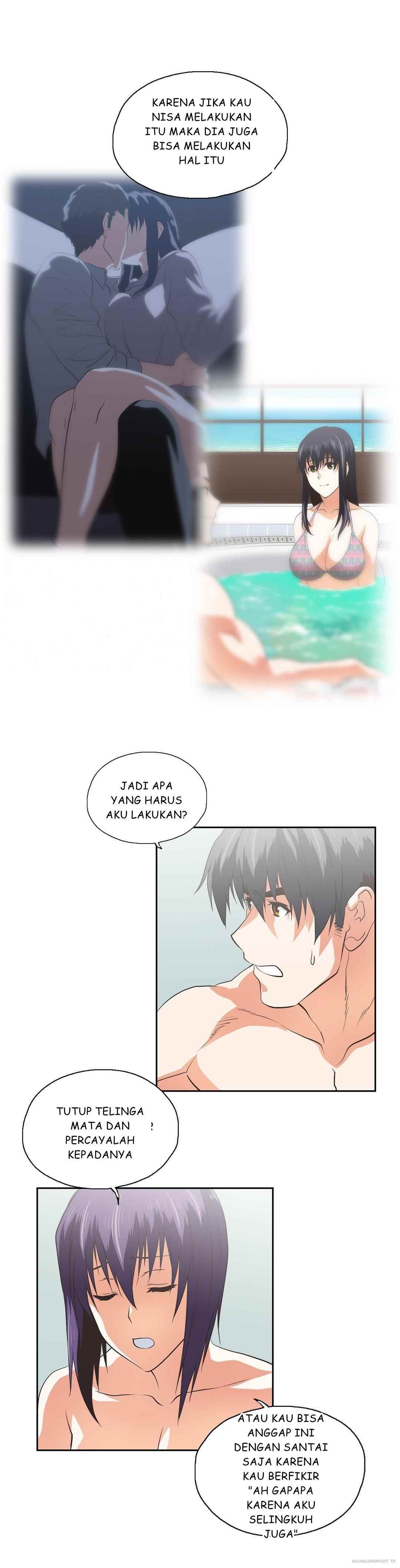 SStudy - Chapter 73 16