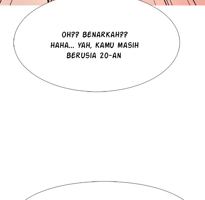 Extra Credit - Chapter 73 112 Extra Credit - Chapter 73 112