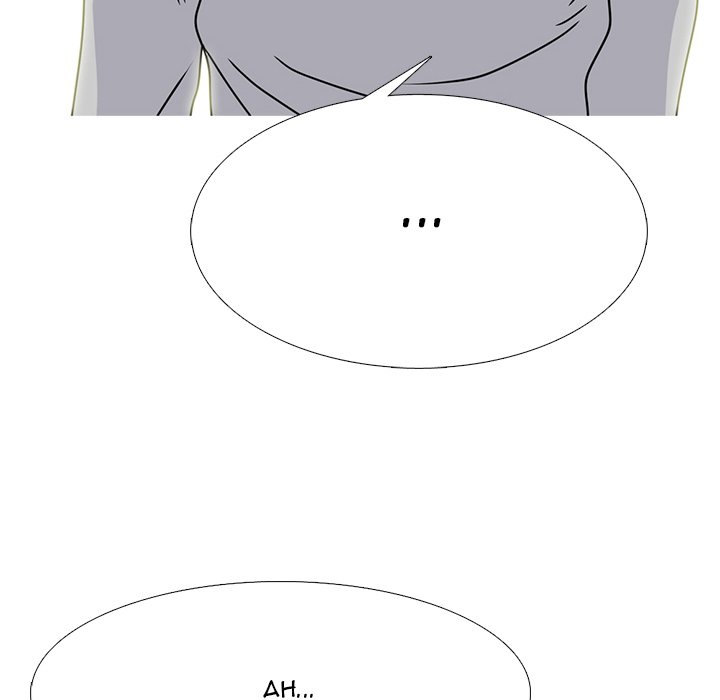 Extra Credit - Chapter 73 60 Extra Credit - Chapter 73 60