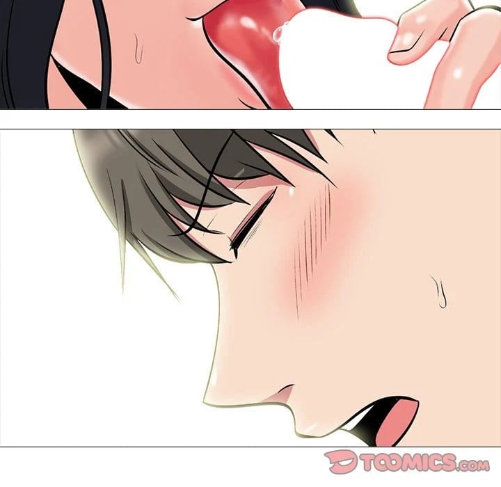 Extra Credit - Chapter 73 125 Extra Credit - Chapter 73 125