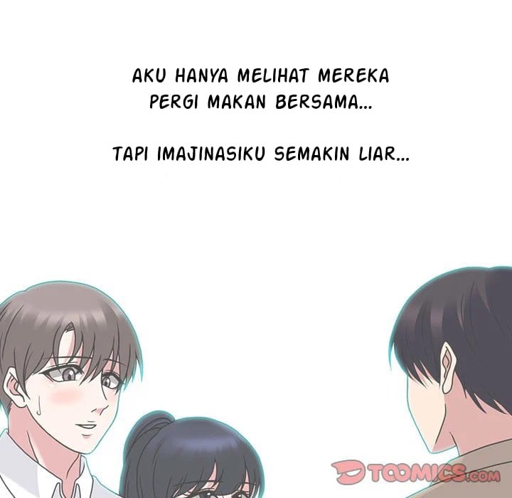 Extra Credit - Chapter 73 11 Extra Credit - Chapter 73 11