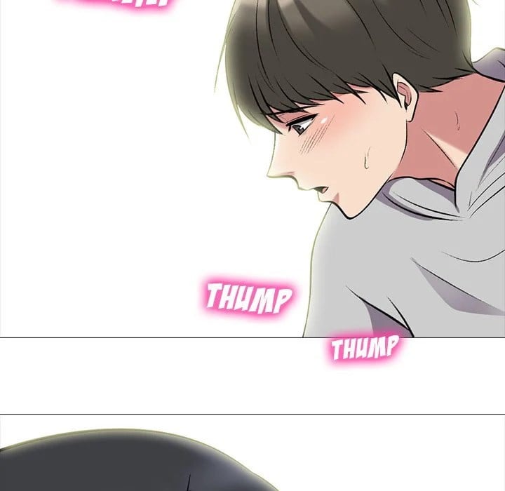 Extra Credit - Chapter 73 92 Extra Credit - Chapter 73 92