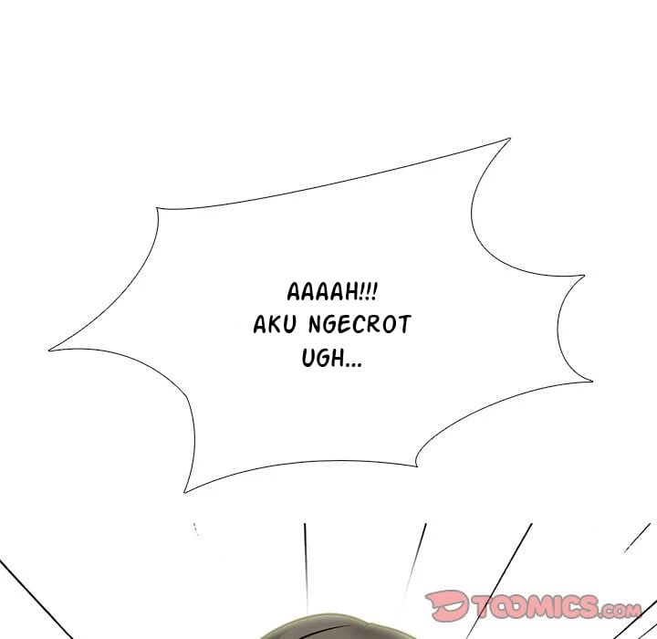 Extra Credit - Chapter 73 35 Extra Credit - Chapter 73 35