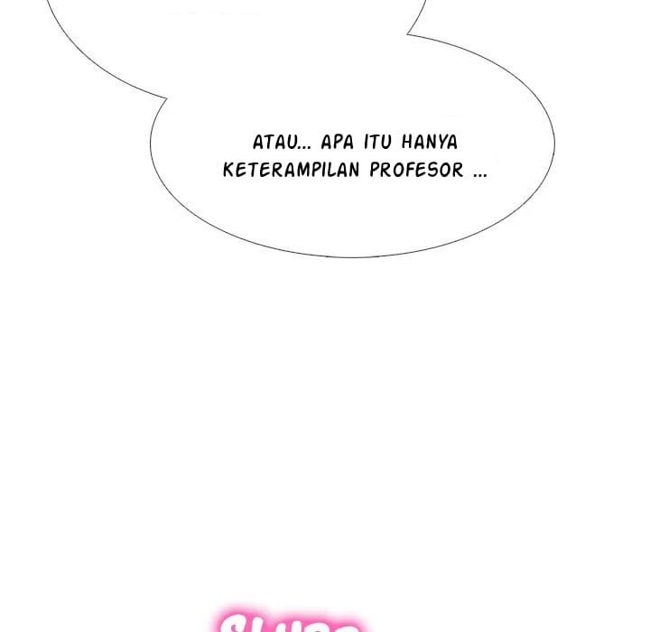 Extra Credit - Chapter 73 21 Extra Credit - Chapter 73 21