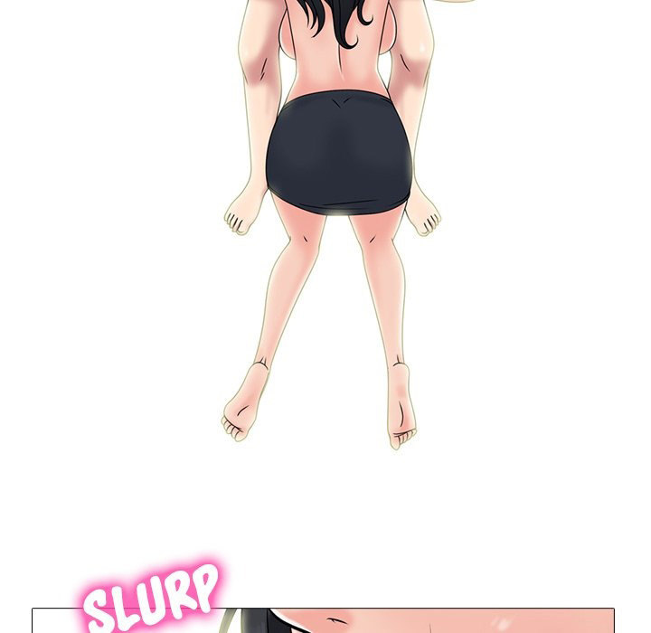 Extra Credit - Chapter 73 18 Extra Credit - Chapter 73 18