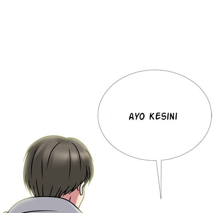 Extra Credit - Chapter 73 84 Extra Credit - Chapter 73 84