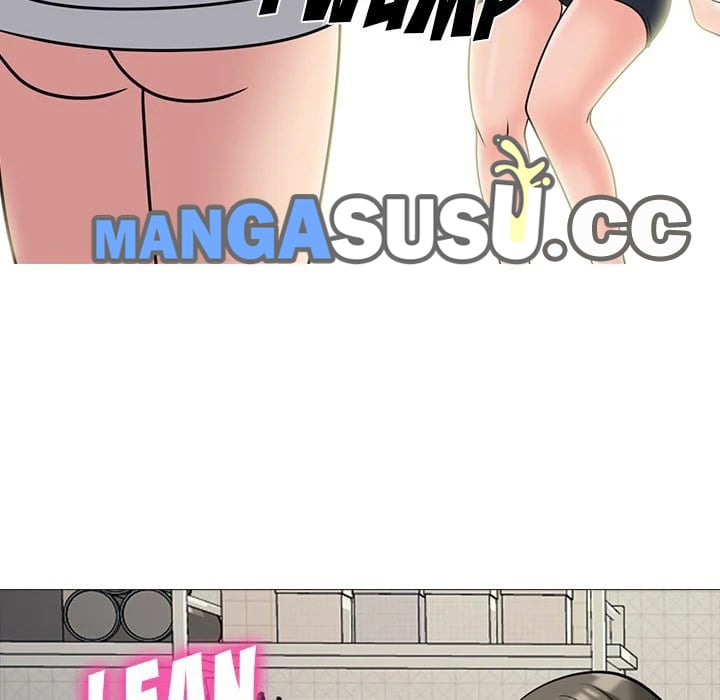 Extra Credit - Chapter 73 86 Extra Credit - Chapter 73 86