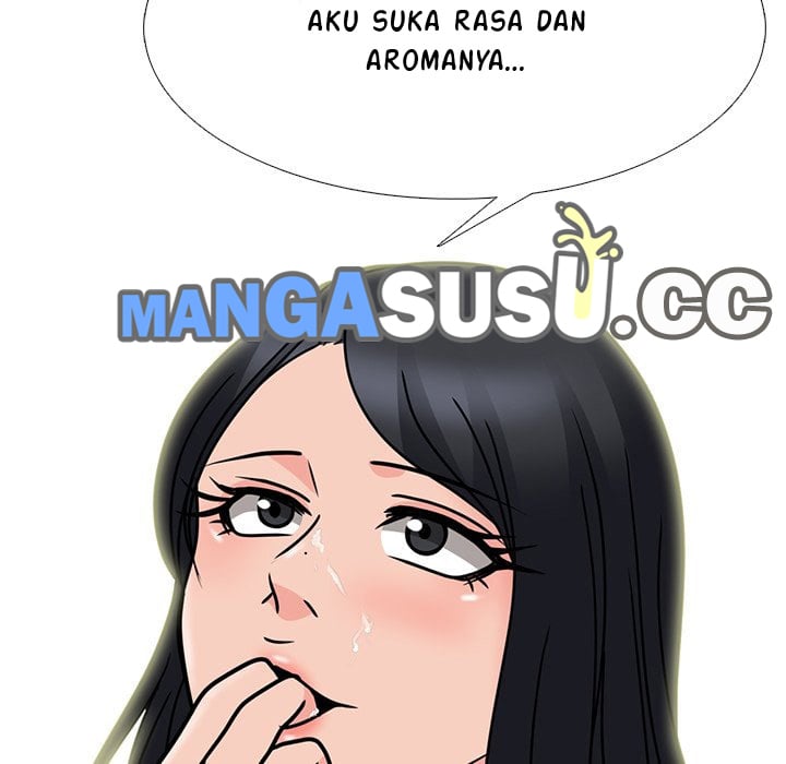 Extra Credit - Chapter 73 50 Extra Credit - Chapter 73 50