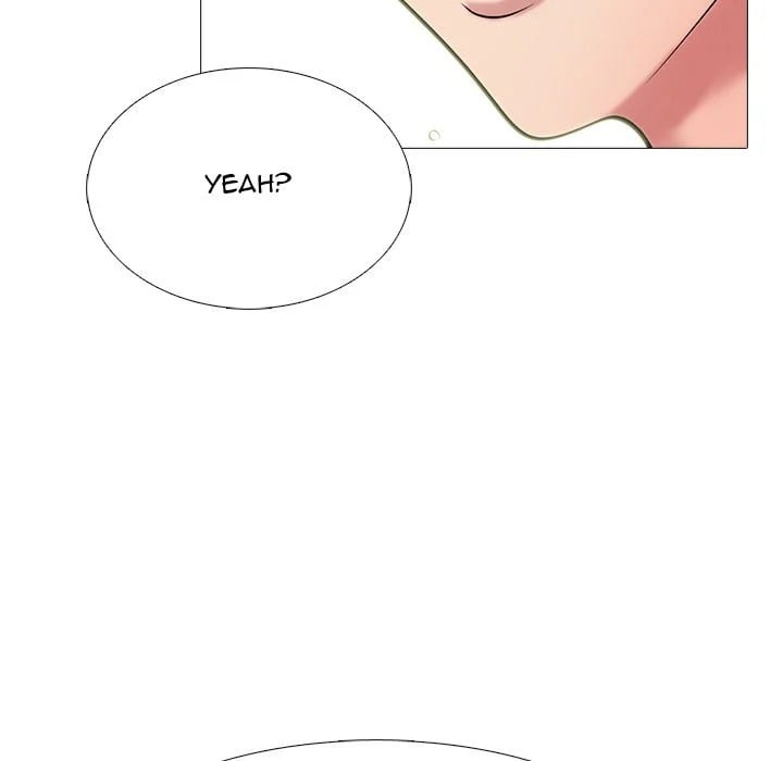 Extra Credit - Chapter 73 100 Extra Credit - Chapter 73 100