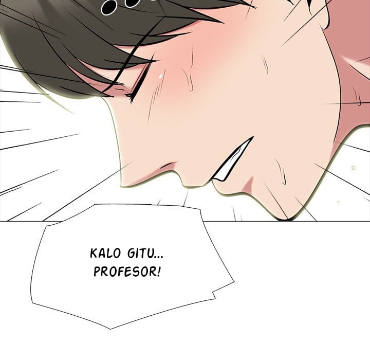 Extra Credit - Chapter 73 32 Extra Credit - Chapter 73 32