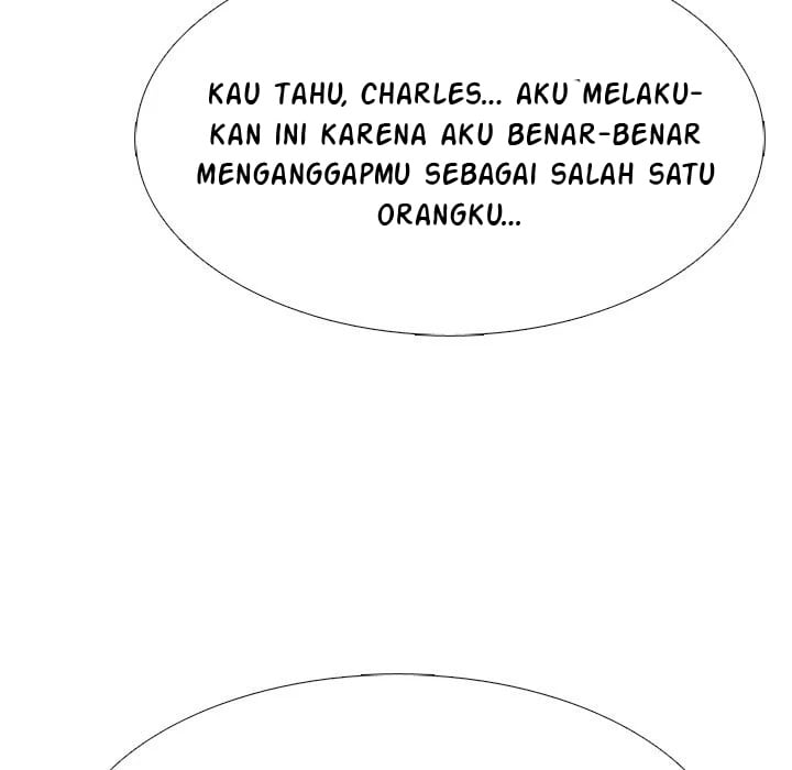 Extra Credit - Chapter 73 114 Extra Credit - Chapter 73 114