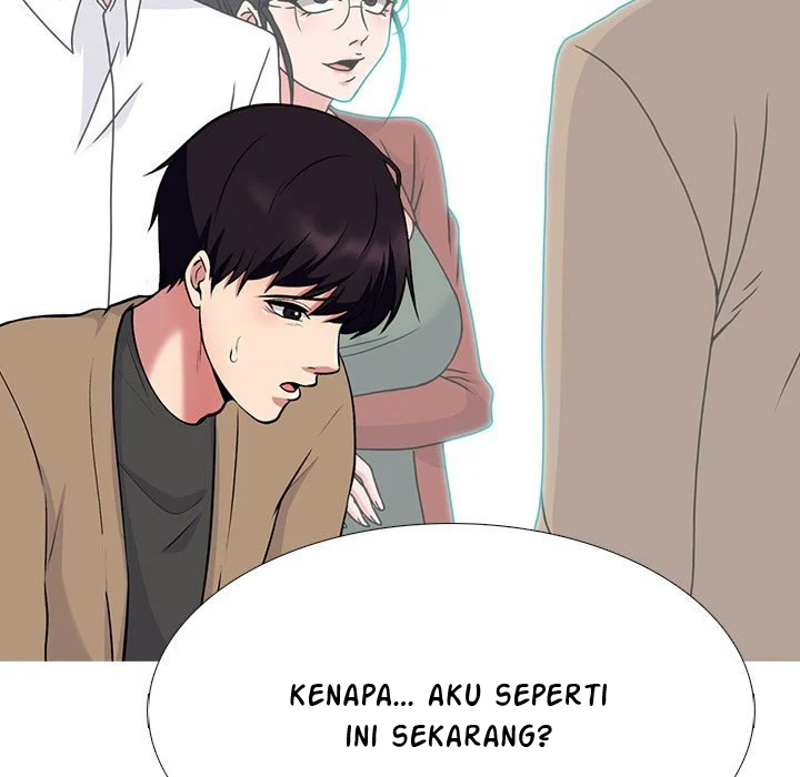 Extra Credit - Chapter 73 12 Extra Credit - Chapter 73 12