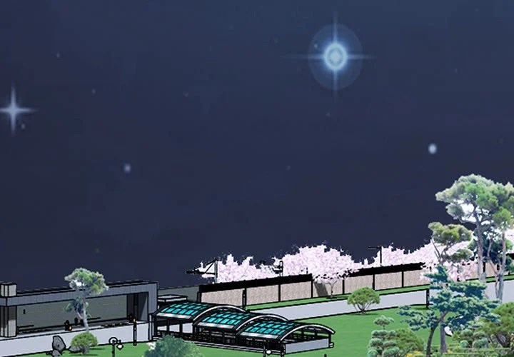 Extra Credit - Chapter 73 4 Extra Credit - Chapter 73 4