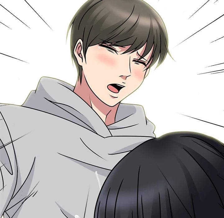 Extra Credit - Chapter 73 36 Extra Credit - Chapter 73 36