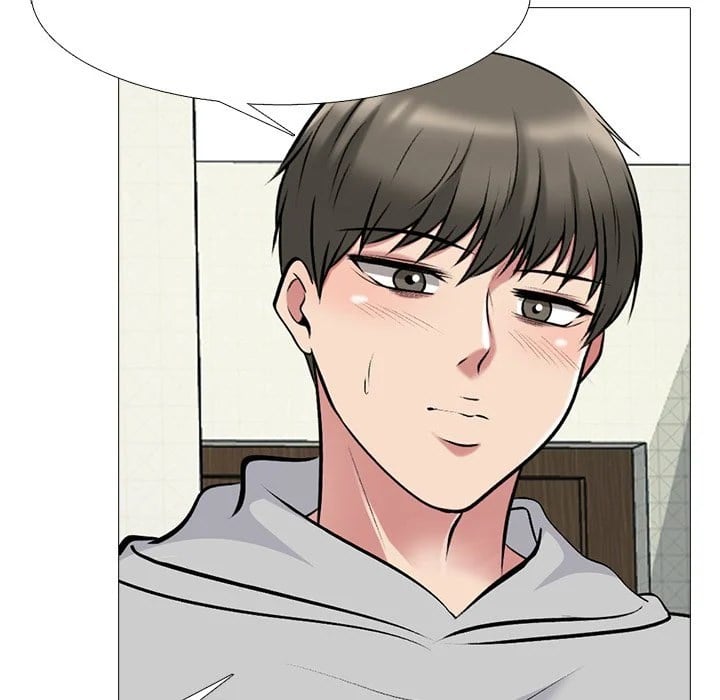 Extra Credit - Chapter 73 61 Extra Credit - Chapter 73 61