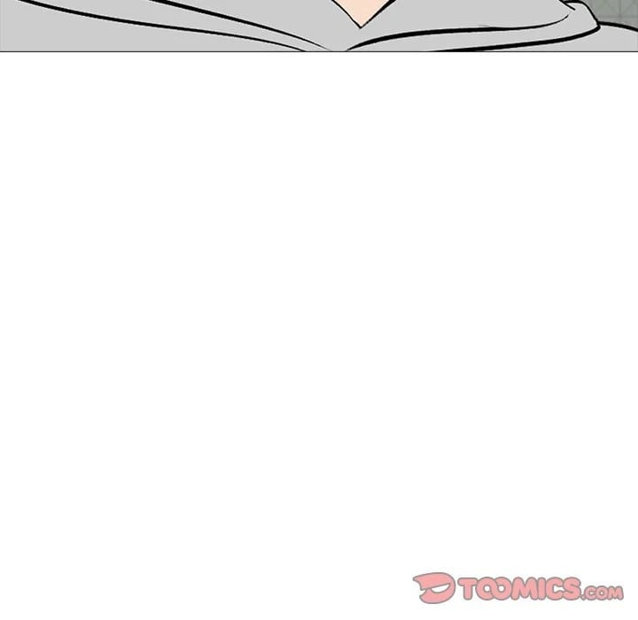 Extra Credit - Chapter 73 65 Extra Credit - Chapter 73 65