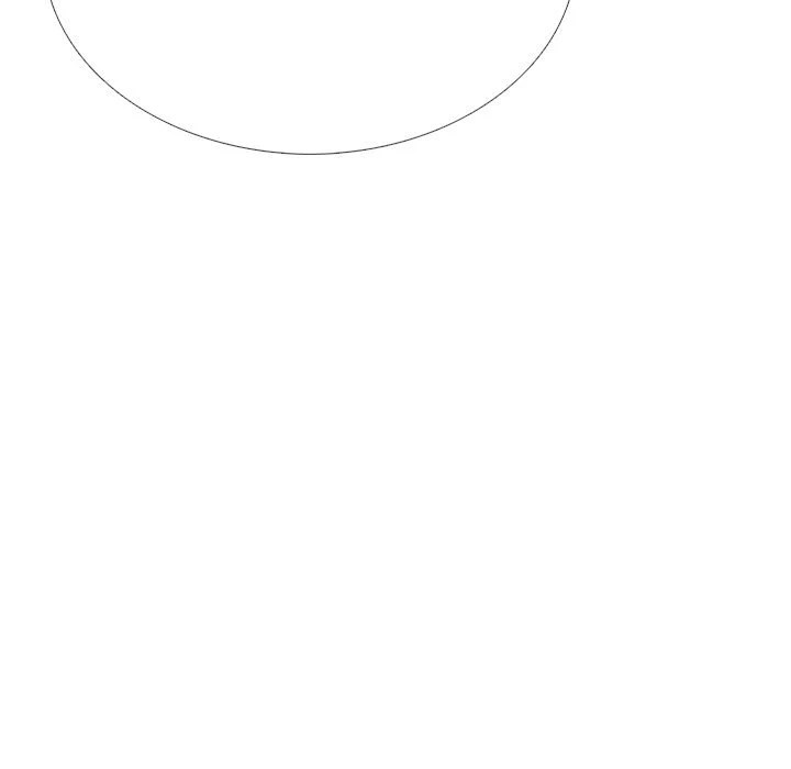 Extra Credit - Chapter 73 10 Extra Credit - Chapter 73 10