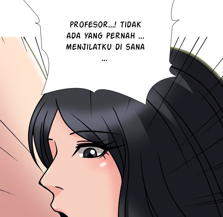 Extra Credit - Chapter 73 110 Extra Credit - Chapter 73 110