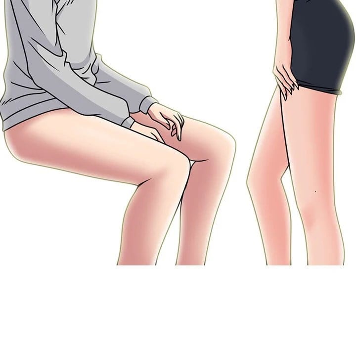 Extra Credit - Chapter 73 69 Extra Credit - Chapter 73 69