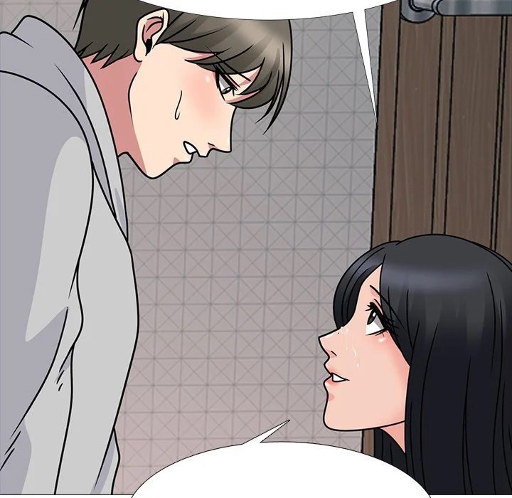 Extra Credit - Chapter 73 48 Extra Credit - Chapter 73 48