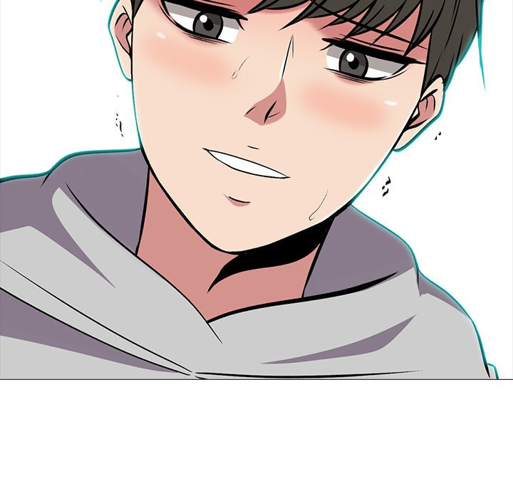 Extra Credit - Chapter 73 54 Extra Credit - Chapter 73 54