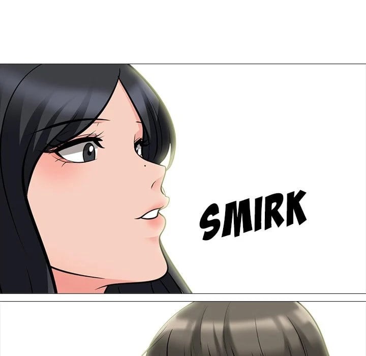 Extra Credit - Chapter 73 70 Extra Credit - Chapter 73 70