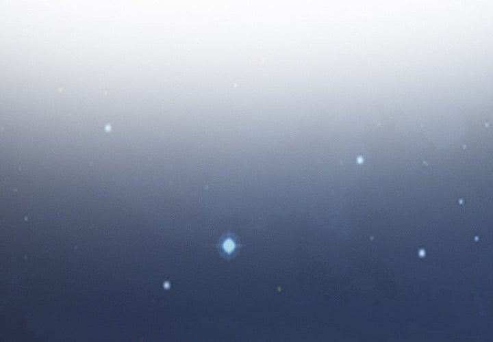 Extra Credit - Chapter 73 3 Extra Credit - Chapter 73 3