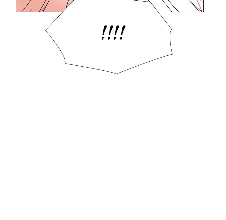 Extra Credit - Chapter 73 34 Extra Credit - Chapter 73 34