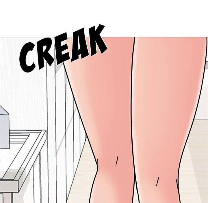 Extra Credit - Chapter 73 75 Extra Credit - Chapter 73 75