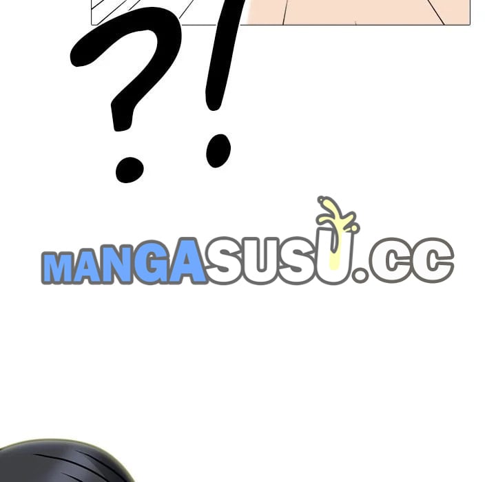 Extra Credit - Chapter 73 122 Extra Credit - Chapter 73 122