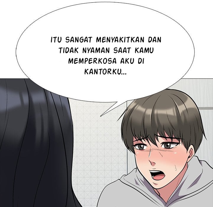 Extra Credit - Chapter 73 80 Extra Credit - Chapter 73 80