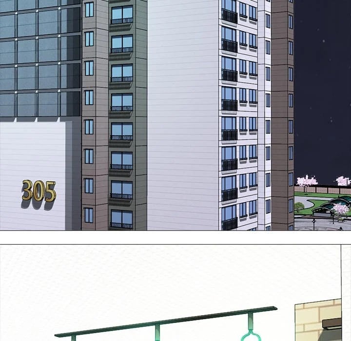 Extra Credit - Chapter 73 16 Extra Credit - Chapter 73 16