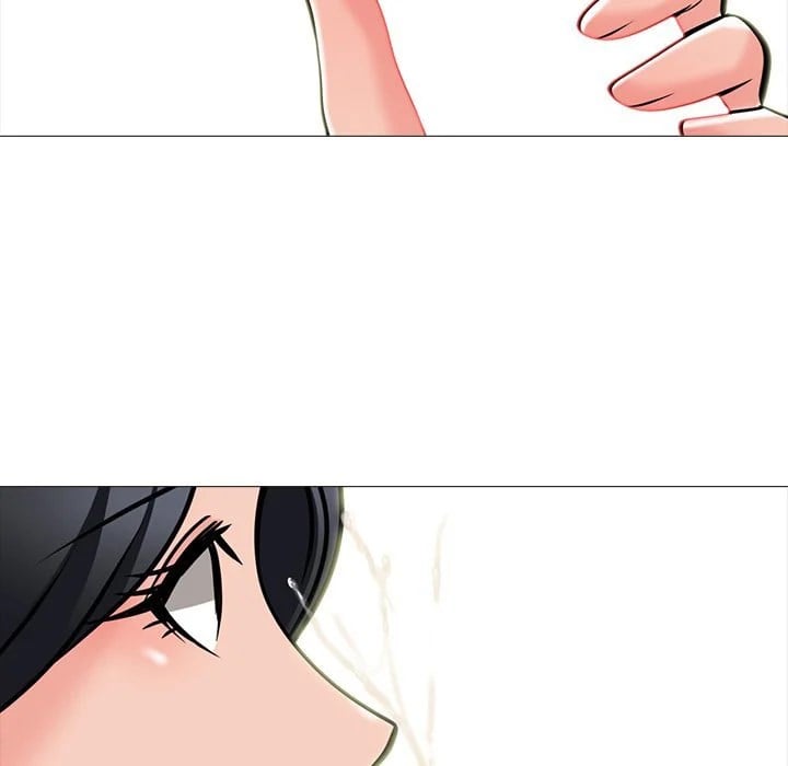 Extra Credit - Chapter 73 38 Extra Credit - Chapter 73 38