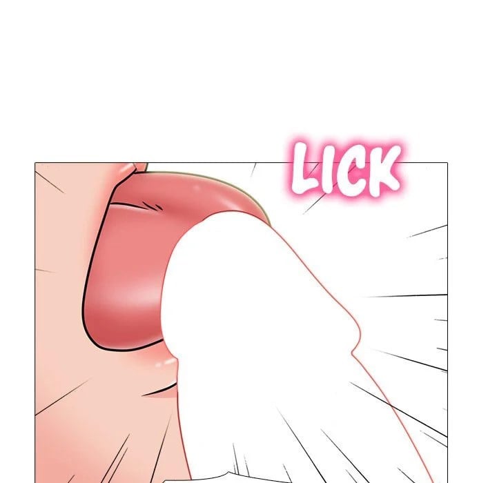 Extra Credit - Chapter 73 33 Extra Credit - Chapter 73 33