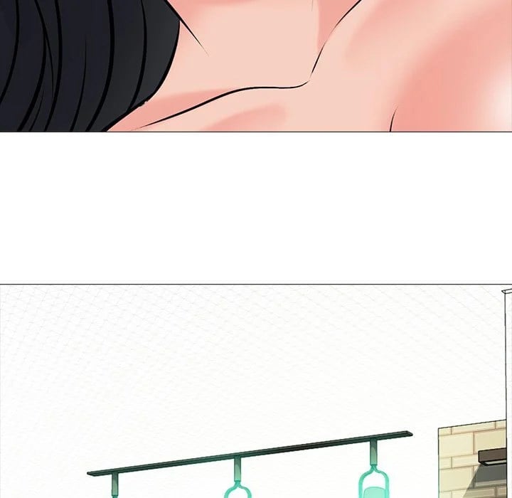 Extra Credit - Chapter 73 94 Extra Credit - Chapter 73 94