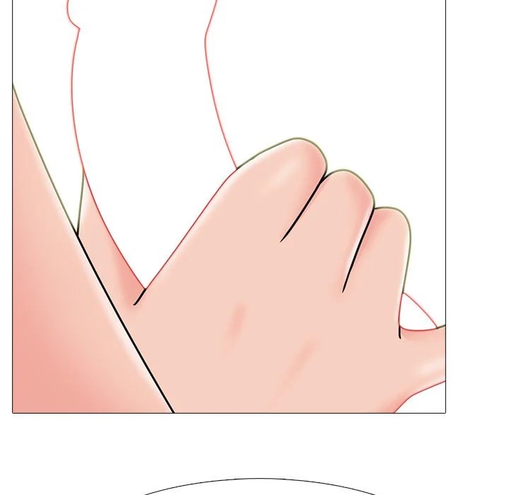 Extra Credit - Chapter 73 103 Extra Credit - Chapter 73 103