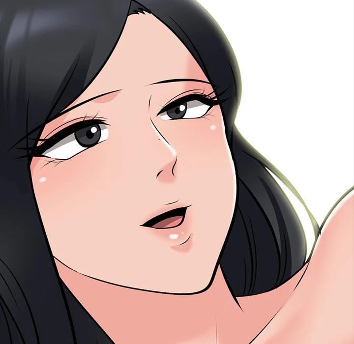 Extra Credit - Chapter 73 93 Extra Credit - Chapter 73 93