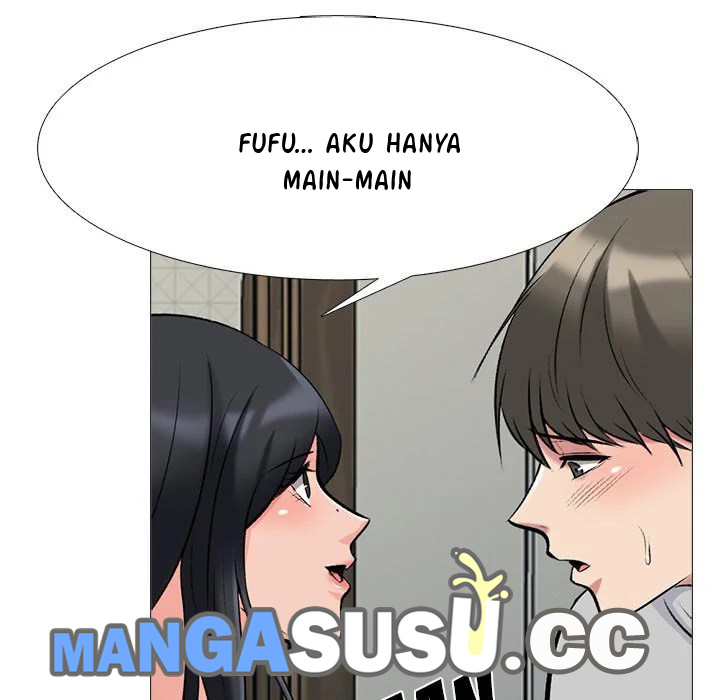 Extra Credit - Chapter 73 82 Extra Credit - Chapter 73 82