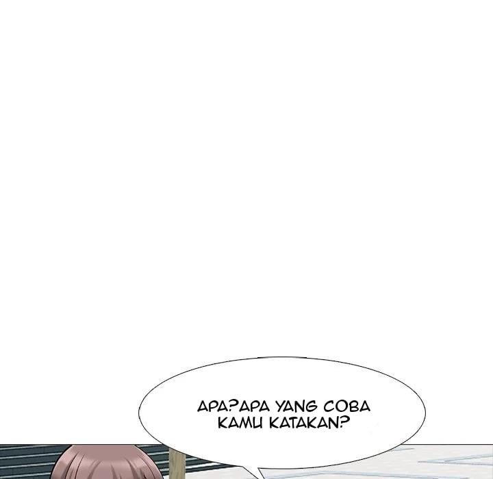 Extra Credit - Chapter 96 65 Extra Credit - Chapter 96 65