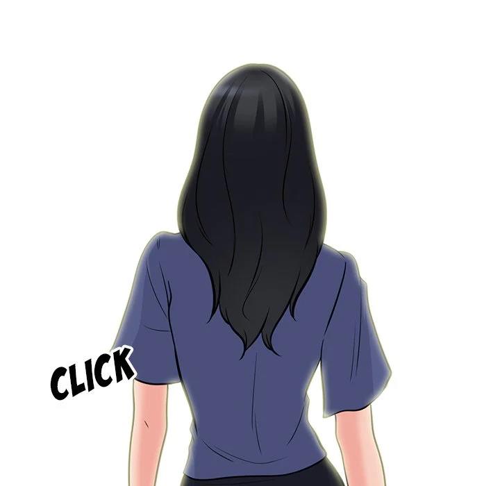 Extra Credit - Chapter 96 50 Extra Credit - Chapter 96 50