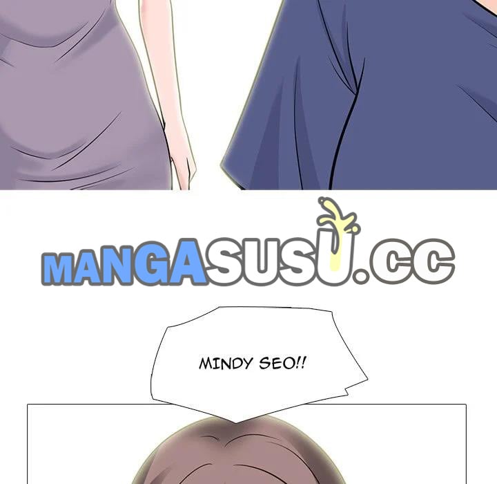 Extra Credit - Chapter 96 58 Extra Credit - Chapter 96 58