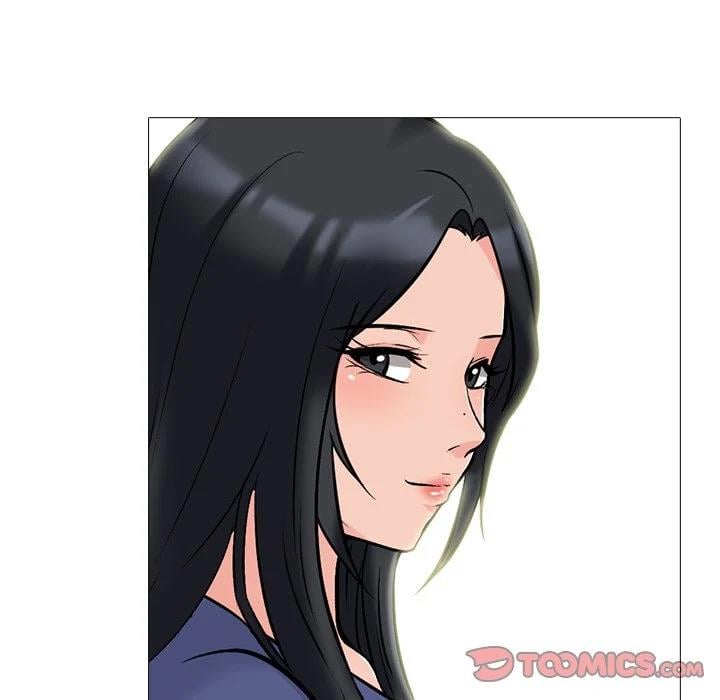 Extra Credit - Chapter 96 88 Extra Credit - Chapter 96 88