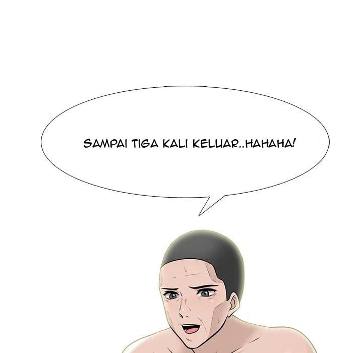 Extra Credit - Chapter 96 18 Extra Credit - Chapter 96 18