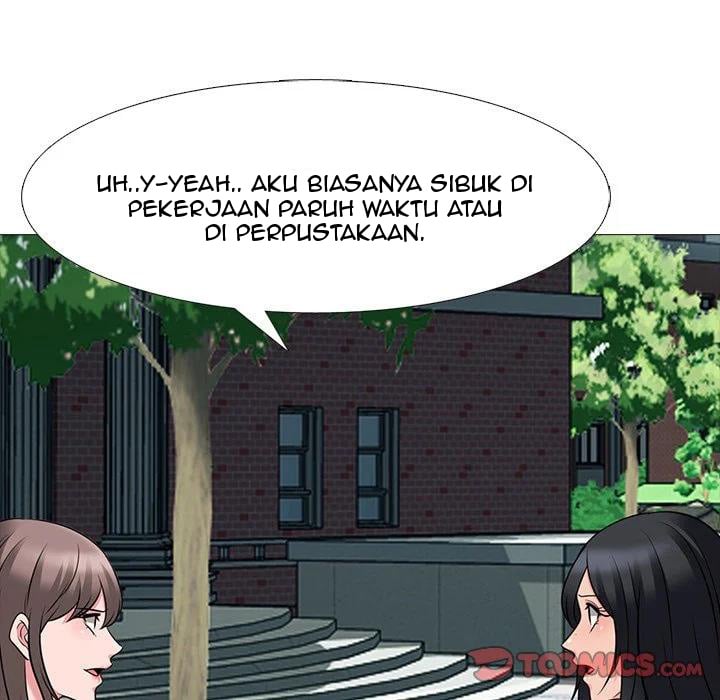 Extra Credit - Chapter 96 60 Extra Credit - Chapter 96 60