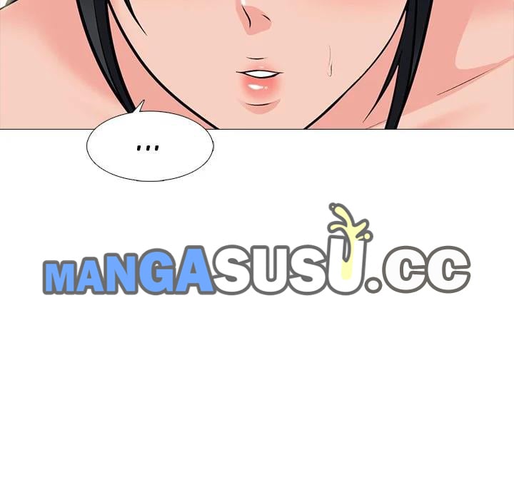 Extra Credit - Chapter 96 34 Extra Credit - Chapter 96 34